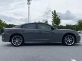Used 2023 Dodge Charger GT image 4