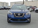 Used 2020 Nissan Kicks SR w/ SR Premium Package image 2