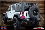 Used 2016 Jeep Wrangler Unlimited Sport image 5