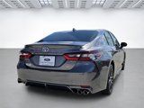 Used 2023 Toyota Camry SE image 5