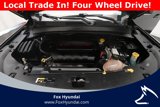 Used 2018 Jeep Compass Limited image 3