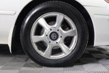 Used 2000 Toyota Solara SE image 6