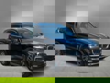 Used 2020 BMW X5 xDrive40i w/ Premium Package image 2