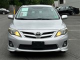 Used 2013 Toyota Corolla S image 2