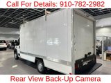 Used 2019 RAM ProMaster 3500 image 4