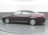 Used 2011 Toyota Avalon Limited image 5