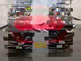 Certified 2024 MAZDA CX-30 AWD 2.5 S w/ Preferred Package image 2