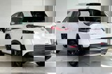 Certified 2025 Honda HR-V Sport image 5