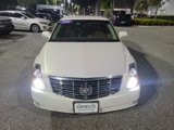 Used 2006 Cadillac DTS image 2