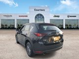 Used 2018 MAZDA CX-5 Sport image 3