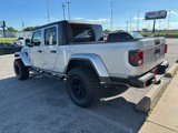 Used 2023 Jeep Gladiator Sport image 5