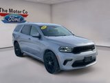 Used 2021 Dodge Durango GT image 3