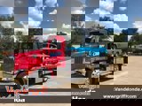 View Video