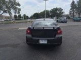Used 2014 Dodge Avenger SE image 4