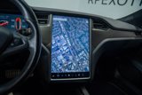 Used 2020 Tesla Model S Performance image 3