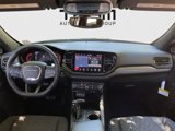 New 2025 Dodge Durango GT image 2