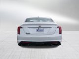 Used 2022 Cadillac CT5 Premium Luxury w/ Climate Package image 4