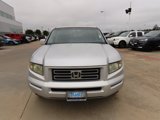 Used 2007 Honda Ridgeline RTL image 5