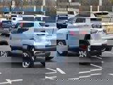 New 2025 Jeep Compass Latitude image 4