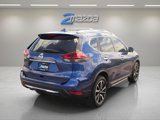Used 2019 Nissan Rogue SL w/ Premium Package image 5
