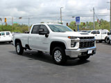 Used 2022 Chevrolet Silverado 2500 LT w/ Convenience Package image 6