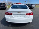Used 2024 Chevrolet Malibu LT image 4