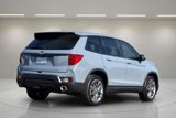 Used 2022 Honda Passport EX-L image 3