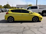 Used 2016 Scion iM image 2
