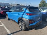 Used 2019 Hyundai Kona SEL image 3