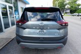 Used 2023 Nissan Rogue SV image 5