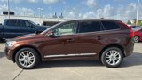 Used 2015 Volvo XC60 T5 Premier w/ Proximity Package image 3