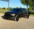 Used 2019 RAM 1500 Big Horn image 2