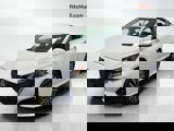Used 2023 Nissan Altima 2.5 SV image 3