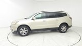Used 2016 Chevrolet Traverse LT image 2