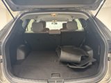 Used 2015 Hyundai Santa Fe Sport image 6