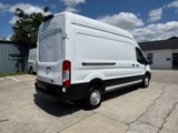 Used 2023 Ford Transit 250 148 High Roof AWD w/ Load Area Protection Package image 6