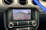 Used 2022 Ford Mustang Premium image 5