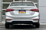 Used 2021 Hyundai Accent SE image 5