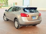 Used 2013 Nissan Rogue S image 6