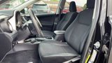 Used 2015 Toyota RAV4 LE image 4