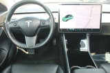 Used 2018 Tesla Model 3 image 6