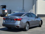 Used 2024 Nissan Altima 2.5 SV image 4