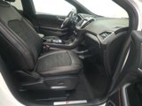 Used 2020 Ford Edge ST-Line w/ Cold Weather Package image 3
