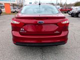 Used 2014 Ford Focus SE image 5
