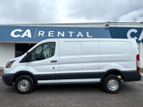Used 2016 Ford Transit 250 130 Low Roof image 2