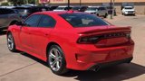 Used 2021 Dodge Charger R/T image 5