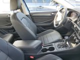 Used 2023 Volkswagen Jetta SE image 2