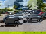 Used 2017 Toyota RAV4 XLE image 3