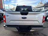 Used 2018 Ford F150 XLT image 5
