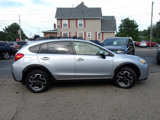 Used 2017 Subaru Crosstrek 2.0i Premium image 4